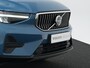 Volvo XC40 1.5 T5 Plug-in hybrid Core Bright | Leder-Alcantara | Standkachel | Stoelverwarming | Stuurwiel verwarmd | Google Maps | Camera