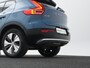 Volvo XC40 1.5 T5 Plug-in hybrid Core Bright | Leder-Alcantara | Standkachel | Stoelverwarming | Stuurwiel verwarmd | Google Maps | Camera