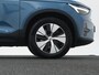 Volvo XC40 1.5 T5 Plug-in hybrid Core Bright | Leder-Alcantara | Standkachel | Stoelverwarming | Stuurwiel verwarmd | Google Maps | Camera