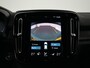 Volvo XC40 1.5 T5 Plug-in hybrid Core Bright | Leder-Alcantara | Standkachel | Stoelverwarming | Stuurwiel verwarmd | Google Maps | Camera