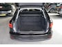 Audi A4 Avant 40 TFSI 2.0 190 PK Pro Line| LED | CLIMA