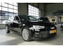 Audi A4 Avant 40 TFSI 2.0 190 PK Pro Line| LED | CLIMA