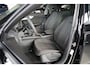 Audi A4 Avant 40 TFSI 2.0 190 PK Pro Line| LED | CLIMA