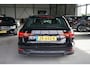 Audi A4 Avant 40 TFSI 2.0 190 PK Pro Line| LED | CLIMA