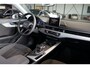 Audi A4 Avant 40 TFSI 2.0 190 PK Pro Line| LED | CLIMA