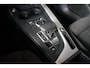 Audi A4 Avant 40 TFSI 2.0 190 PK Pro Line| LED | CLIMA