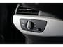 Audi A4 Avant 40 TFSI 2.0 190 PK Pro Line| LED | CLIMA