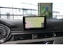 Audi A4 Avant 40 TFSI 2.0 190 PK Pro Line| LED | CLIMA