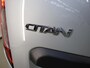 Mercedes-Benz Citan 108 CDI L1 PRO | Achteruitrijcamera | Airco | Parkeersensoren | Lichtmetalen Velgen | Multifunctioneel stuurwiel | Apple carplay / Android auto
