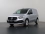 Mercedes-Benz Citan 108 CDI L1 PRO | Achteruitrijcamera | Airco | Parkeersensoren | Lichtmetalen Velgen | Multifunctioneel stuurwiel | Apple carplay / Android auto