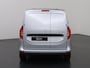 Mercedes-Benz Citan 108 CDI L1 PRO | Achteruitrijcamera | Airco | Parkeersensoren | Lichtmetalen Velgen | Multifunctioneel stuurwiel | Apple carplay / Android auto
