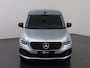 Mercedes-Benz Citan 108 CDI L1 PRO | Achteruitrijcamera | Airco | Parkeersensoren | Lichtmetalen Velgen | Multifunctioneel stuurwiel | Apple carplay / Android auto