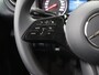 Mercedes-Benz Citan 108 CDI L1 PRO | Achteruitrijcamera | Airco | Parkeersensoren | Lichtmetalen Velgen | Multifunctioneel stuurwiel | Apple carplay / Android auto