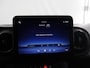 Mercedes-Benz Citan 108 CDI L1 PRO | Achteruitrijcamera | Airco | Parkeersensoren | Lichtmetalen Velgen | Multifunctioneel stuurwiel | Apple carplay / Android auto