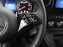 Mercedes-Benz Citan 108 CDI L1 PRO | Achteruitrijcamera | Airco | Parkeersensoren | Lichtmetalen Velgen | Multifunctioneel stuurwiel | Apple carplay / Android auto