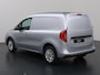 Mercedes-Benz Citan 108 CDI L1 PRO | Achteruitrijcamera | Airco | Parkeersensoren | Lichtmetalen Velgen | Multifunctioneel stuurwiel | Apple carplay / Android auto