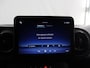 Mercedes-Benz Citan 108 CDI L1 PRO | Achteruitrijcamera | Airco | Parkeersensoren | Lichtmetalen Velgen | Multifunctioneel stuurwiel | Apple carplay / Android auto