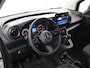 Mercedes-Benz Citan 108 CDI L1 PRO | Achteruitrijcamera | Airco | Parkeersensoren | Lichtmetalen Velgen | Multifunctioneel stuurwiel | Apple carplay / Android auto