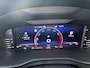 Skoda Kodiaq 1.5 TSI Sportline Business FULL OPTIONS/INCL. BTW-BPM 1 EIGENAAR.