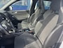 Skoda Kodiaq 1.5 TSI Sportline Business FULL OPTIONS/INCL. BTW-BPM 1 EIGENAAR.