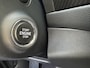 Skoda Kodiaq 1.5 TSI Sportline Business FULL OPTIONS/INCL. BTW-BPM 1 EIGENAAR.