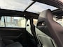 Skoda Kodiaq 1.5 TSI Sportline Business FULL OPTIONS/INCL. BTW-BPM 1 EIGENAAR.