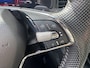 Skoda Kodiaq 1.5 TSI Sportline Business FULL OPTIONS/INCL. BTW-BPM 1 EIGENAAR.