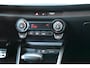 Kia Rio 1.0 TGDI 120PK GT LINE ECC LMV CRUISE