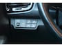 Kia Rio 1.0 TGDI 120PK GT LINE ECC LMV CRUISE