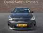 Kia Rio 1.0 TGDI 120PK GT LINE ECC LMV CRUISE