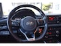 Kia Rio 1.0 TGDI 120PK GT LINE ECC LMV CRUISE