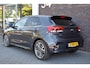Kia Rio 1.0 TGDI 120PK GT LINE ECC LMV CRUISE