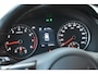 Kia Rio 1.0 TGDI 120PK GT LINE ECC LMV CRUISE