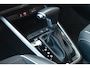 Kia Rio 1.0 TGDI 120PK GT LINE ECC LMV CRUISE