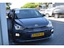 Kia Rio 1.0 TGDI 120PK GT LINE ECC LMV CRUISE