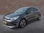 Kia Rio 1.0 TGDI 120PK GT LINE ECC LMV CRUISE