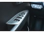 Kia Rio 1.0 TGDI 120PK GT LINE ECC LMV CRUISE