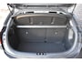 Kia Rio 1.0 TGDI 120PK GT LINE ECC LMV CRUISE