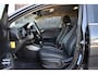 Kia Rio 1.0 TGDI 120PK GT LINE ECC LMV CRUISE