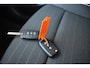 Kia Rio 1.0 TGDI 120PK GT LINE ECC LMV CRUISE