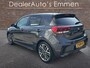 Kia Rio 1.0 TGDI 120PK GT LINE ECC LMV CRUISE