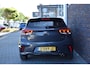 Kia Rio 1.0 TGDI 120PK GT LINE ECC LMV CRUISE