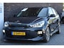 Kia Rio 1.0 TGDI 120PK GT LINE ECC LMV CRUISE