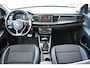 Kia Rio 1.0 TGDI 120PK GT LINE ECC LMV CRUISE