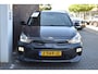 Kia Rio 1.0 TGDI 120PK GT LINE ECC LMV CRUISE