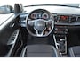 Kia Rio 1.0 TGDI 120PK GT LINE ECC LMV CRUISE