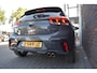 Kia Rio 1.0 TGDI 120PK GT LINE ECC LMV CRUISE