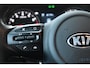 Kia Rio 1.0 TGDI 120PK GT LINE ECC LMV CRUISE