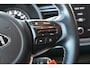 Kia Rio 1.0 TGDI 120PK GT LINE ECC LMV CRUISE