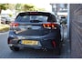 Kia Rio 1.0 TGDI 120PK GT LINE ECC LMV CRUISE